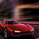 Illustration for article titled Italdesign Giugiario Wants You To Make This V10 Off-Road Supercar Pretty